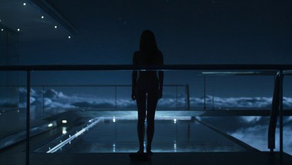 #S4XE1 || Virgin River Season 4 Episode 1 ─ Official : Netflix+