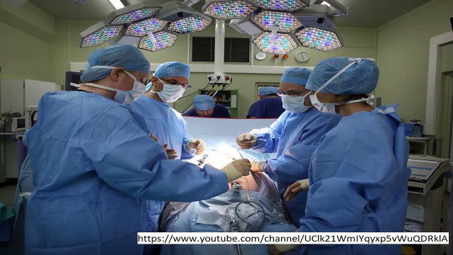 SNP spending plan uncovers NHS spending is down in SEVEN key territories