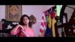 Swathi Reddy Actress Hot Navel Show From  Recent songs|| Tollywood Actress Swathi Hot Video
