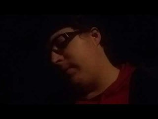 Happy Thanksgiving Vlog!!!