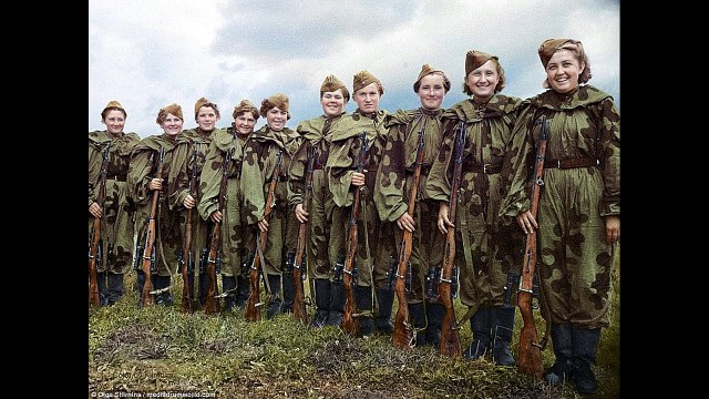 KARIM NOVAK - Leningrad