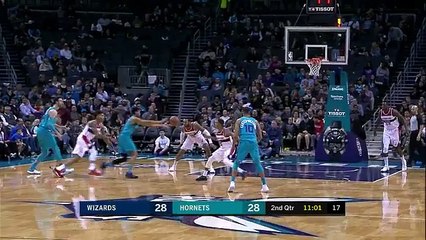 Kaminsky Connects Through Contact