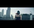 ฝัง(ใน)ใจ - ETC. [Official MV TEASER]