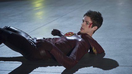 [The CW+] The Flash Season 9 Episode 2 'S9E2' Official : English Subtitles