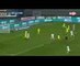 Bostjan Cesar OWN GOAL HD - Chievo 0-1 Spal 25.11.2017