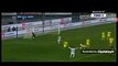 Chievo - Spal 2-1 - Highlights Serie A 20172018