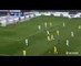 Roberto Inglese - Goal HD - Chievo Verona 1-1 SPAL  25.11.2017
