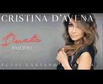 Cristina D'Avena - Mila e Shiro due cuori nella pallavolo feat. Annalisa