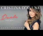 Cristina D'Avena - Siamo fatti così feat. Elio
