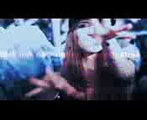 Mumford & Sons @ Formula 1 Abu Dhabi Grand Prix 2017 - Live Concert 2017