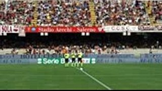 LIVE TB - Serie B Diretta Goal Iniziate tutte le gare del pomeriggio