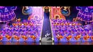 Disney•Pixar Coco Trailer  In ogni famiglia c'è sempre una pecora nera!