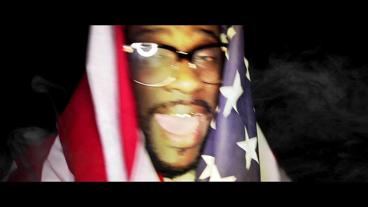 Dab in Yo Face - 2piece