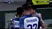 Cagliari vs Inter [1-3] All Goals - Highlights - Serie-A25-11-2017 -HD (1)