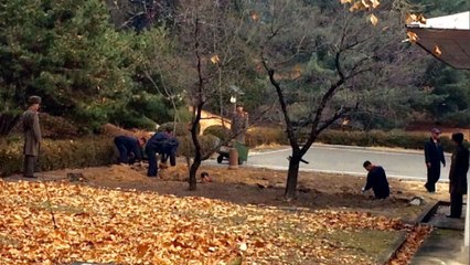 北, JSA 귀순 통로 봉쇄...도발 가능성은? / YTN