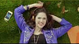 Lodovica Comello  I Only Want to Be With You HD