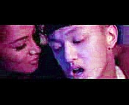 John Leslie - Free Souls [Official Music Video]