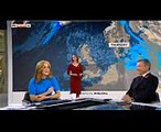 Sarah-Jane Mee   Sky News    2nd November 2017
