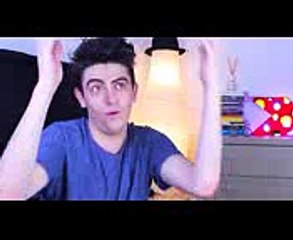 Anche I Grandi Sbagliano  Michele Bravi