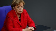Germania: CDU, incontro straordinario a Berlino