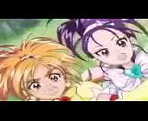 リョナ Anime Ryona 27