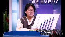 미친 존재감을 뽐낸 한국영화 특별출연