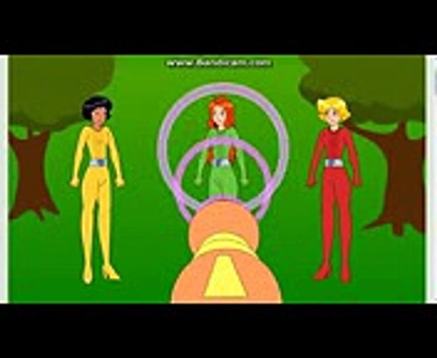Anime Inflation Game 1 Video Dailymotion