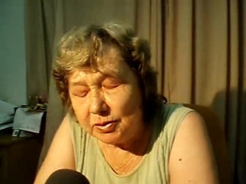 MARIA PLECH