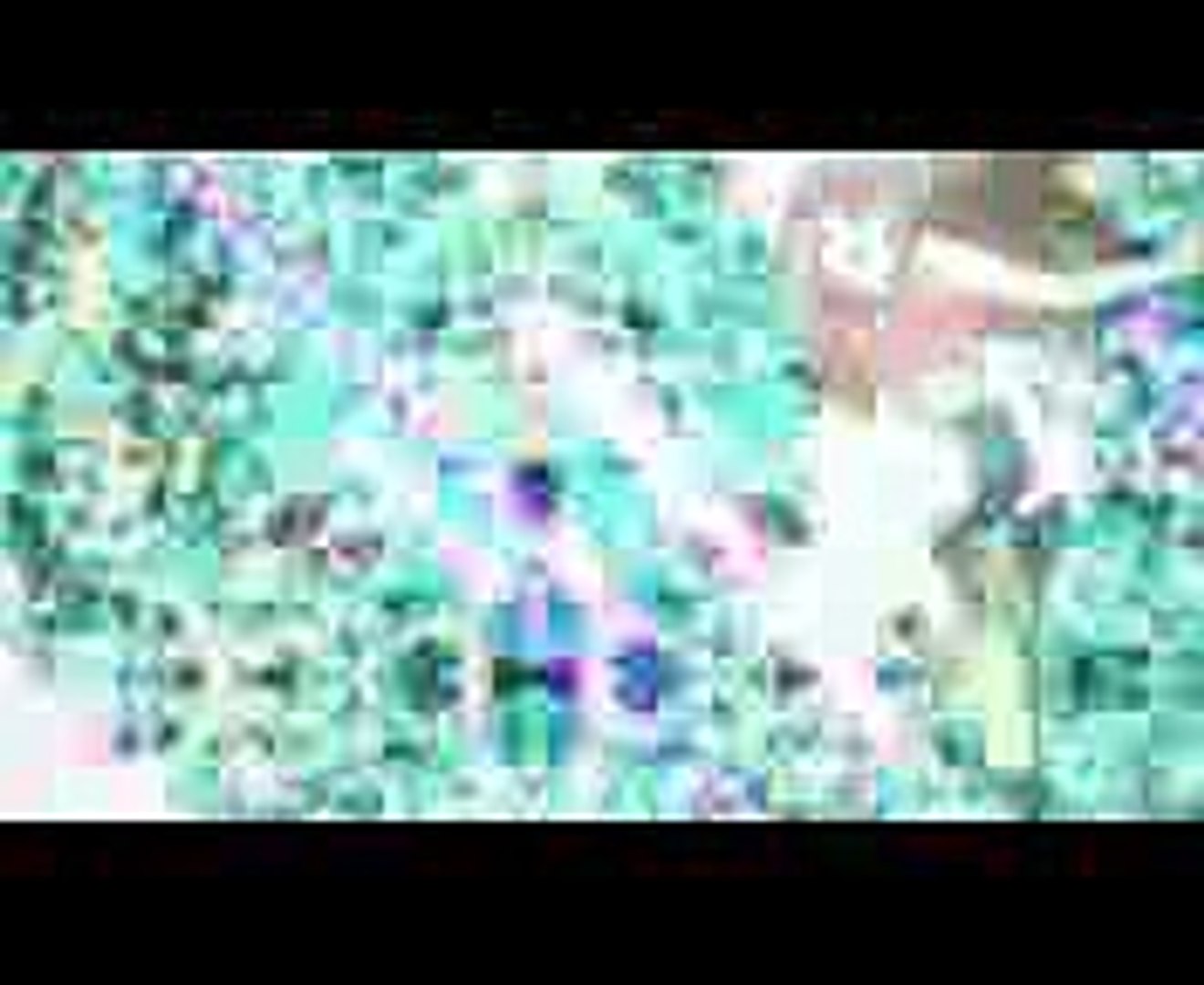 WORLD OF FINAL FANTASY – Cinematic Anime Opening