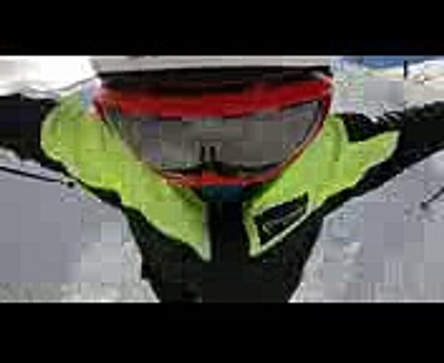 GoPro Santa Caterina Valfurva Friends Skiing