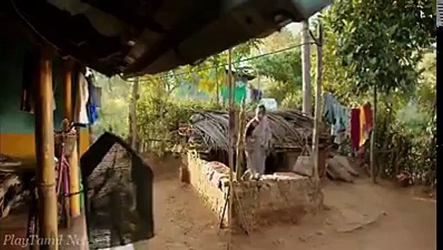 Dont use Mobile Phone In Charging