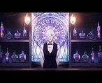 Death Parade (Official Trailer) - Anime 2015