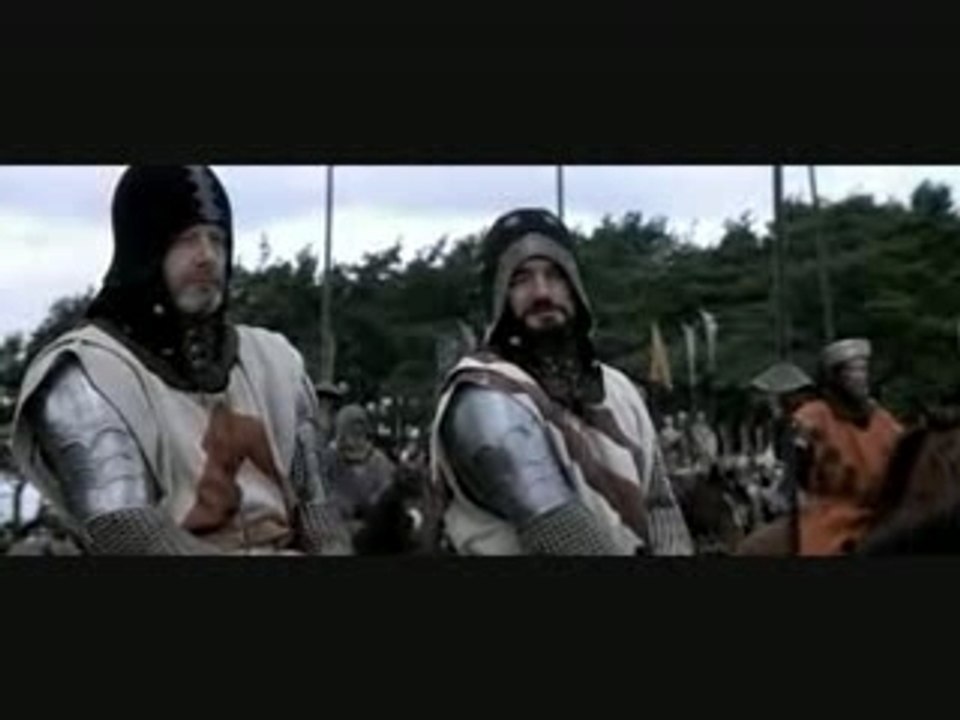 los pinata