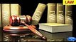 Asbestos Lawyers Mesothelioma Law firm. Attorney Mesothelioma. Law & Attorneys.