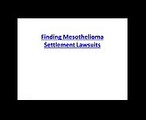 Mesothelioma lawyer and mesothelioma law firm  The complete guide (1)