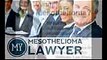 Mesothelioma Law Firm & Asbestos Lawyers