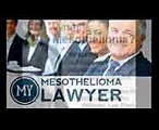 Mesothelioma Law Firm & Asbestos Lawyers