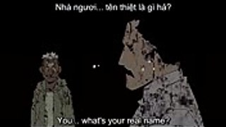 What anime sounds like to our parents