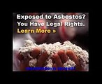 Find mesothelioma lawyers. How to find mesothelioma law firm and get compensation