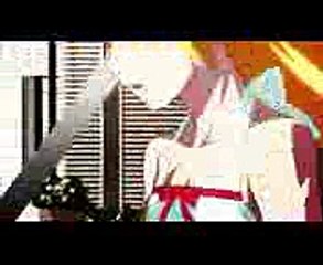 AMV - Orion - Bestamvsofalltime Anime MV ♫