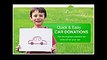DONATE CAR TO CHARITY CALIFORNIA - (2015 ) in usa