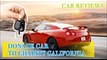 Donate Car To Charity CALIFORNIA (13)