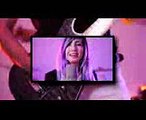 Wolves - Selena Gomez & Marshmello (Pop Punk Cover Music Video by TeraBrite)