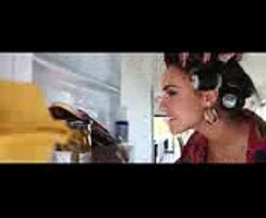 Mejaši ft. Lana Jurčević - Duplo slađe 2017 (Official video)