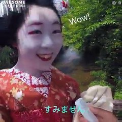 It translate ur words in 0.2 seconds