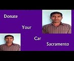 Donate Your Car Sacramento  car donate sacramento