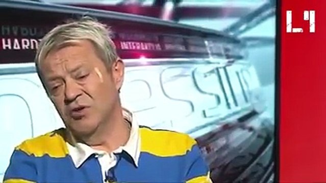 Emir hadžihafizbegović: Aleksandar Vučić je jedan LICEMJER, SRBIJA je već PRIZNALA KOSOVO!