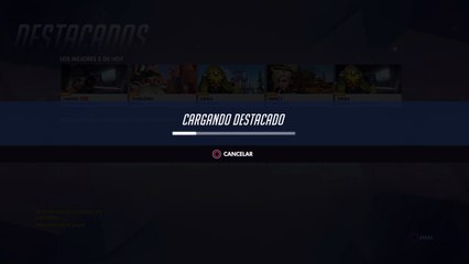 Overwatch: saitama 2