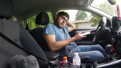 Vlog 16 the Update final