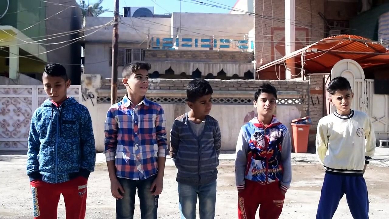 #تحشيش #زواج_القاصرات عبودي ماخذين حبيبته ههه (لايفوتكم)